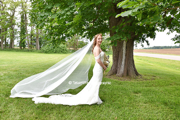 Jessica and Tim 06-02-2024 072