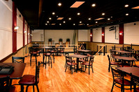 Avon Park Theater