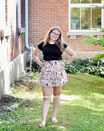 Camryn Smith 15