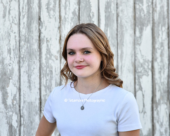 Seaira Aceto Senior Photos 39