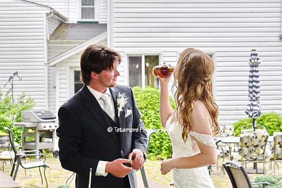Jessica and Tim 06-02-2024 312