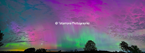 Aurora 05-10-2024 04