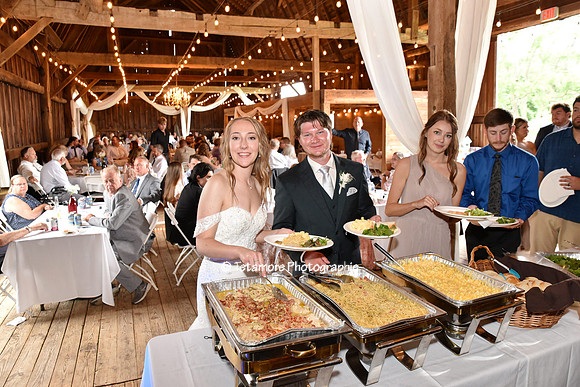 Jessica and Tim 06-02-2024 363
