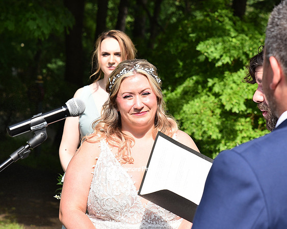 Kim and Nick Wedding 041