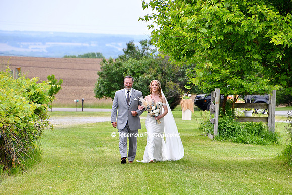 Jessica and Tim 06-02-2024 110