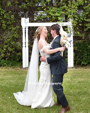 Jessica and Tim 06-02-2024 195