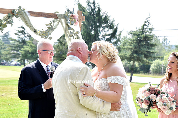 Jennifer and Matt Wedding 185