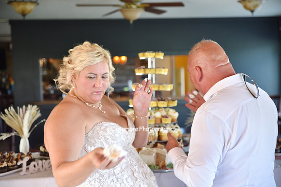 Jennifer and Matt Wedding 426
