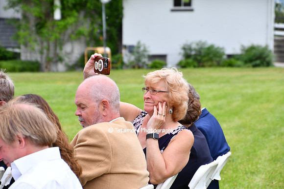 Jessica and Tim 06-02-2024 164