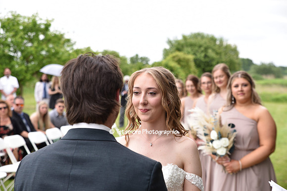Jessica and Tim 06-02-2024 138