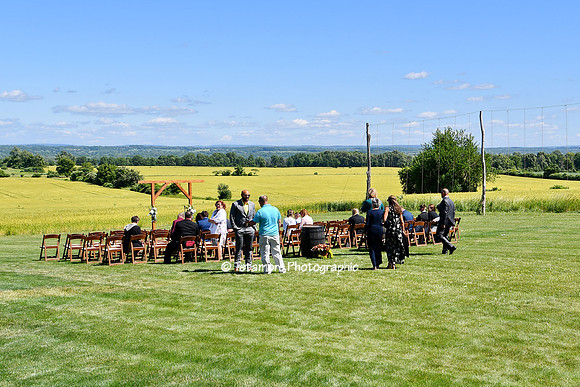 Danielle and Chad Wedding 076