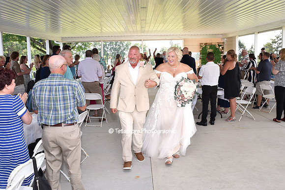Jennifer and Matt Wedding 194