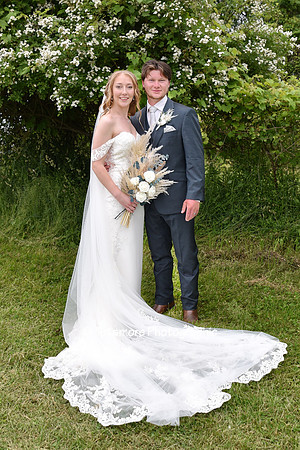 Jessica and Tim 06-02-2024 222