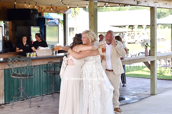 Jennifer and Matt Wedding 369