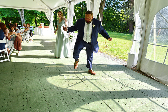 Kim and Nick Wedding 130