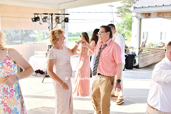 Jennifer and Matt Wedding 453