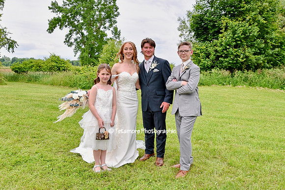 Jessica and Tim 06-02-2024 257