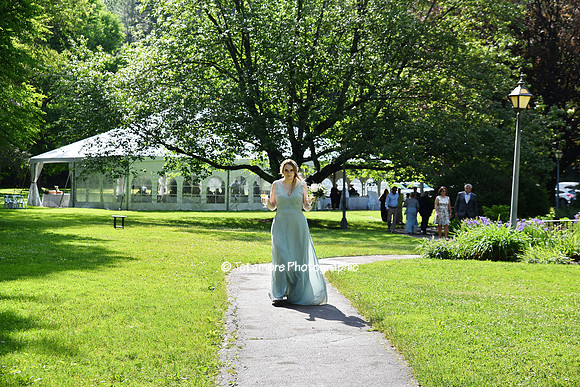 Kim and Nick Wedding 087