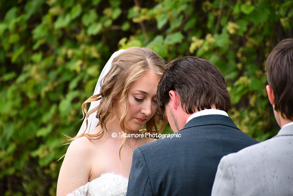Jessica and Tim 06-02-2024 149