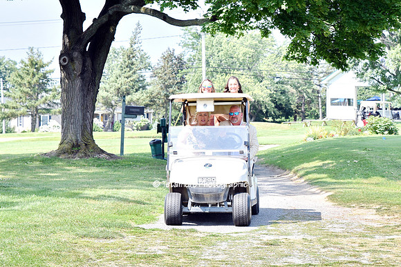 Jennifer and Matt Wedding 094