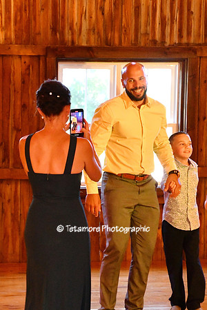Danielle and Chad Wedding 363