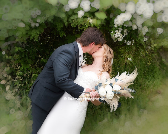 Jessica and Tim 06-02-2024 226