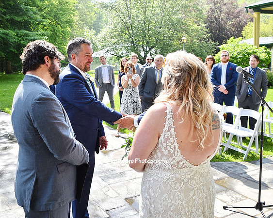 Kim and Nick Wedding 032