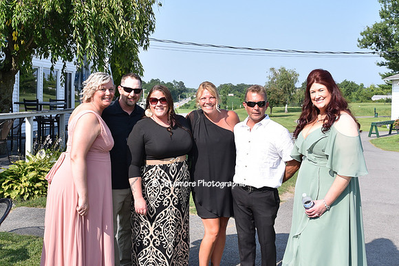 Jennifer and Matt Wedding 255