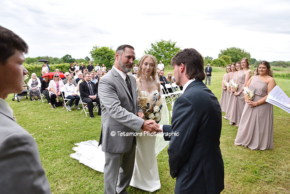 Jessica and Tim 06-02-2024 125