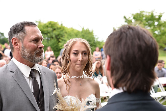 Jessica and Tim 06-02-2024 122