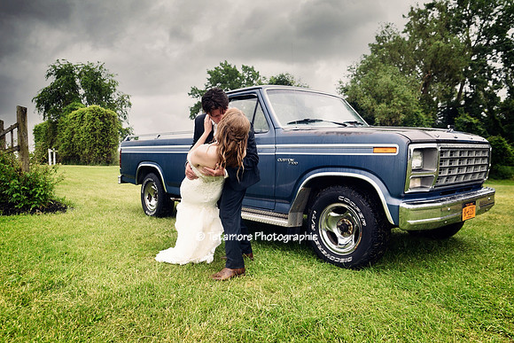 Jessica and Tim 06-02-2024 323