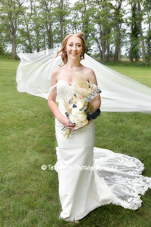 Jessica and Tim 06-02-2024 070