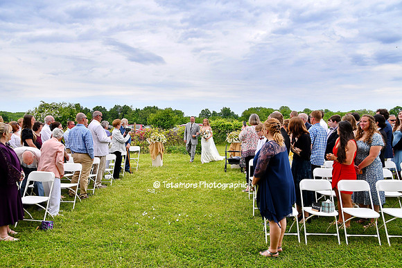 Jessica and Tim 06-02-2024 113