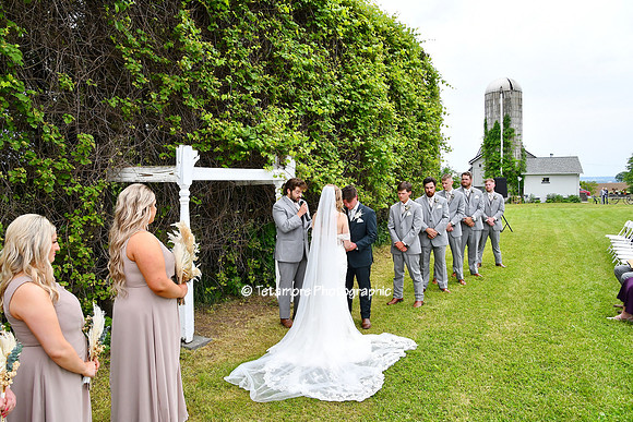 Jessica and Tim 06-02-2024 151